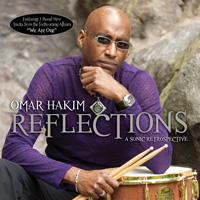 REFLECTIONS_COVER200